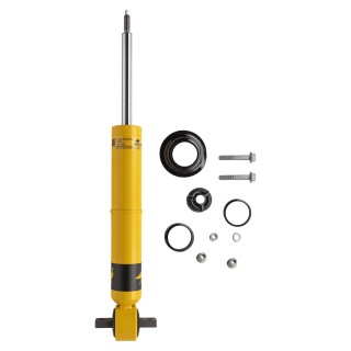 Old Man Emu Nitrocharger Plus shock absorber 93052